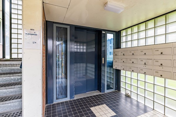 Verzetsstrijderslaan 160-9.jpg